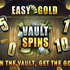 slot machines gratis senza soldi